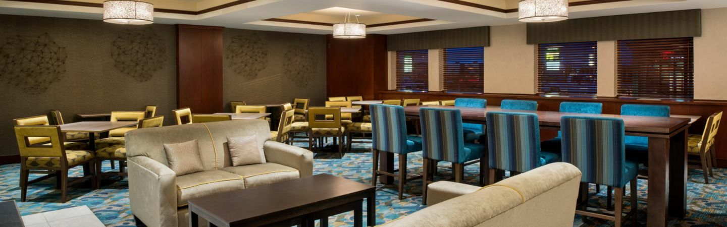 Holiday Inn Express Hotel & Suites Sherwood Park-Edmonton Area By Ihg Exterior photo